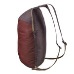 Product thumbnail 5 of 14