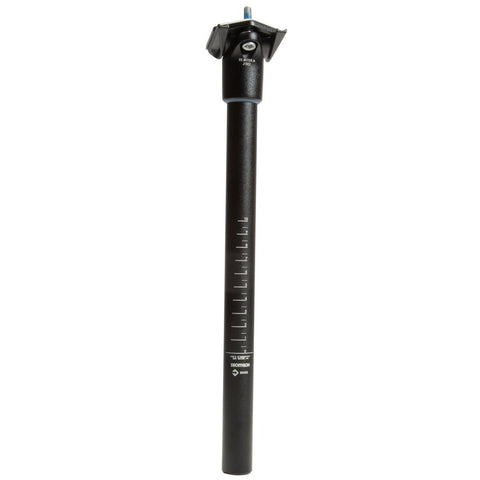 





23.4mm Diameter Seat Post 25mm to 27.2mm