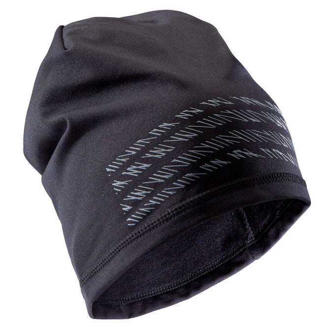 





Adult Hat Keepdry 500 - Black, photo 1 of 11
