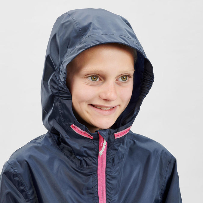 Decathlon raincoat outlet online shopping