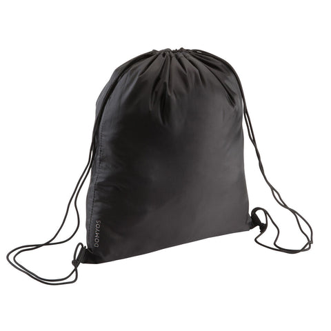 





Fold-down Fitness Shoe Bag