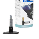 Product thumbnail 4 of 8