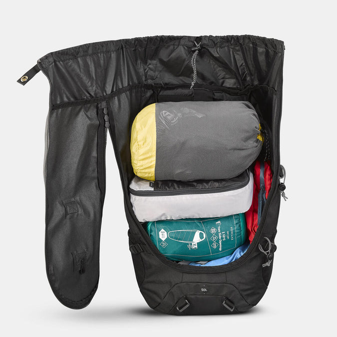 50l 2024 travel pack