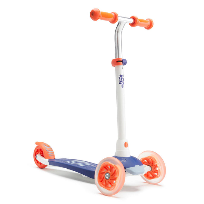 





B1 500 Kids' Scooter, photo 1 of 9