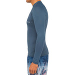 Product thumbnail 3 of 6