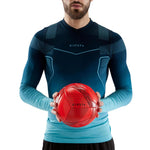 Product thumbnail 3 of 12