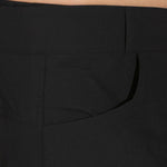 Product thumbnail 9 of 14