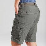 Product thumbnail 8 of 16