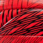 Product thumbnail 5 of 12