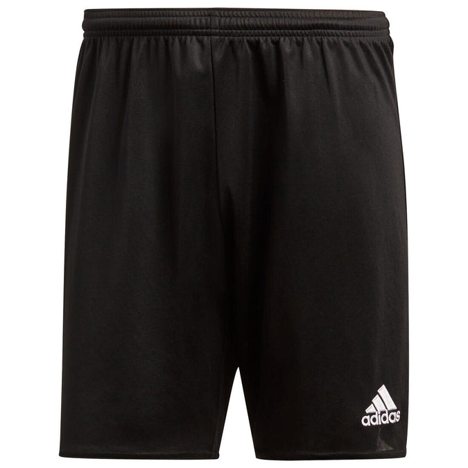 





Adult Football Shorts Parma - Black, photo 1 of 3