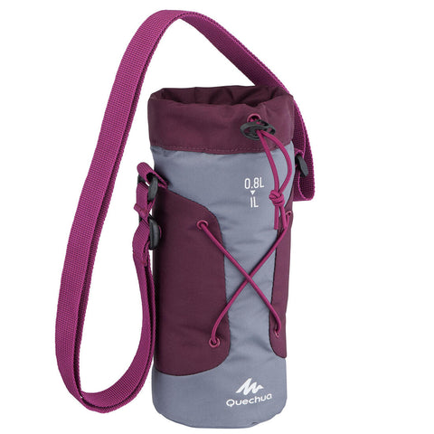 





Isothermal Cover for Hiking Flasks