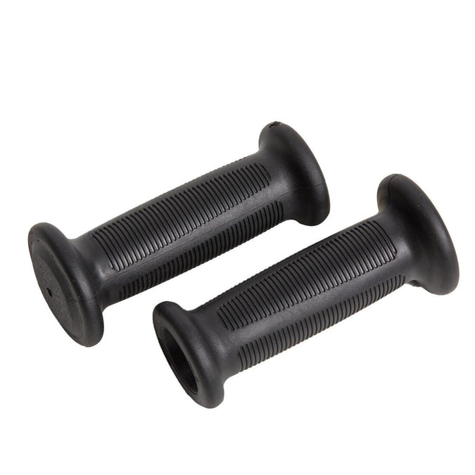 





Bar Grips (Pair) 14