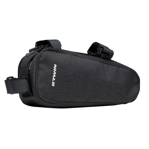 





300 Bike Frame Bag 1.5L