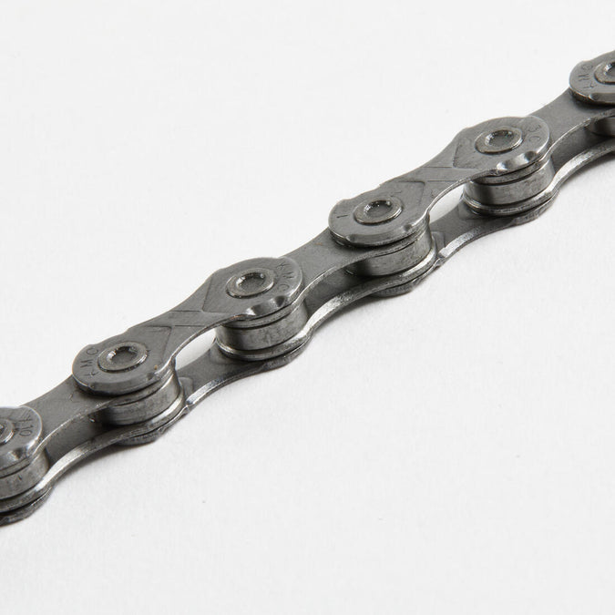 10 speed bicycle chain sale