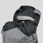 Product thumbnail 13 of 23