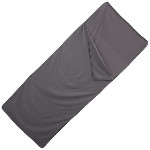 





POLYESTER SLEEPING BAG LINER