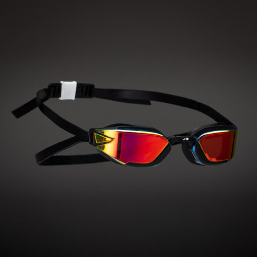 





BFAST swimming goggles - Mirrored lenses - Single size