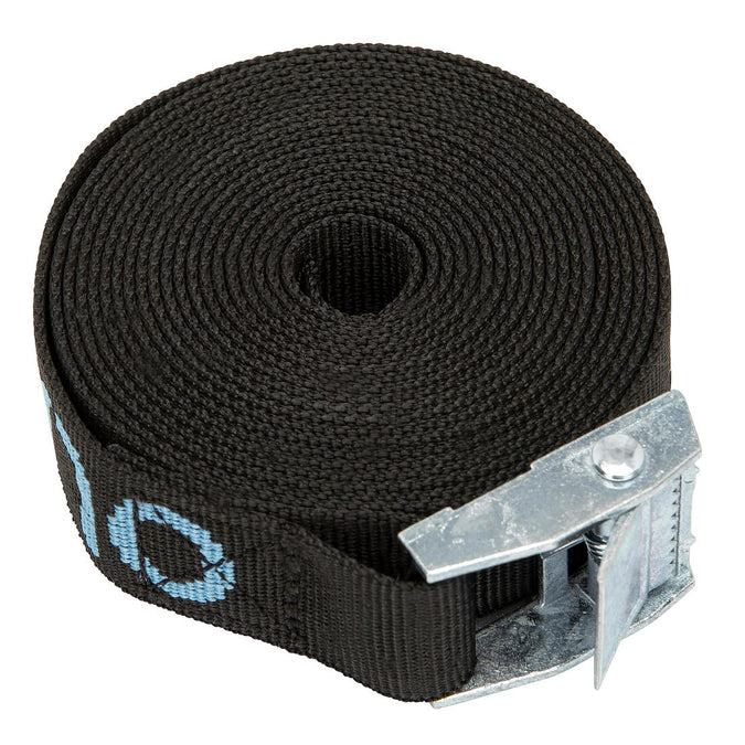 





3 m Self-Locking Strap, photo 1 of 4