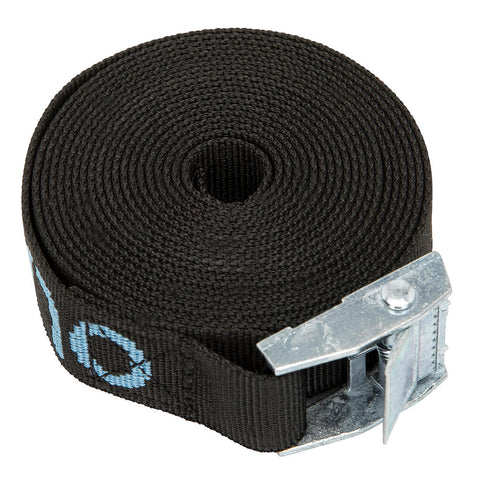 





3 m Self-Locking Strap