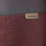 Product thumbnail 10 of 14