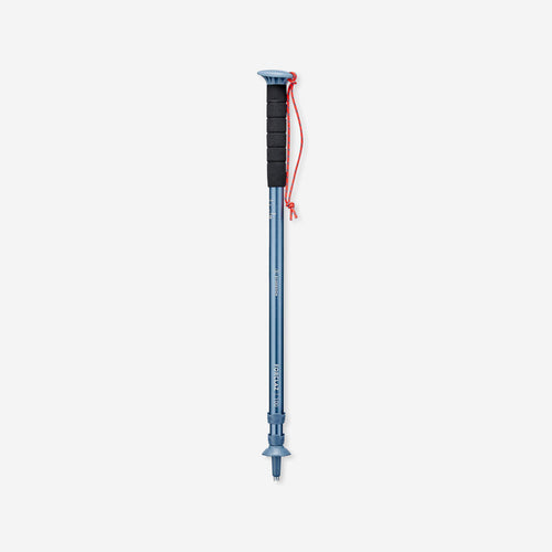 





1 affordable hiking pole - MT100