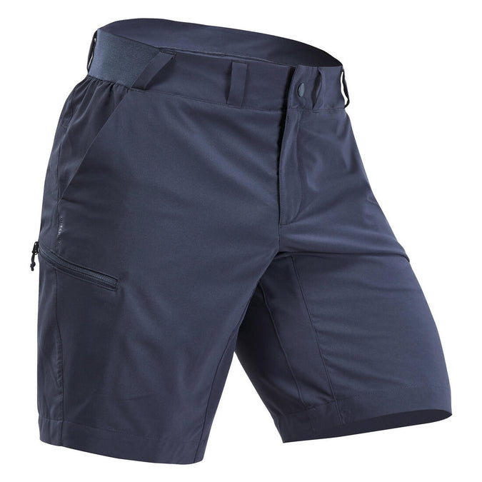 





Men’s Hiking Shorts MH100, photo 1 of 6