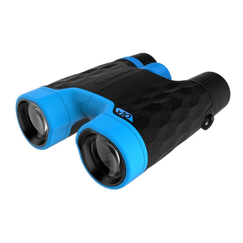 





Adult hiking binoculars  with adjustment - MH B540 - magnification x10