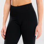 Product thumbnail 3 of 10