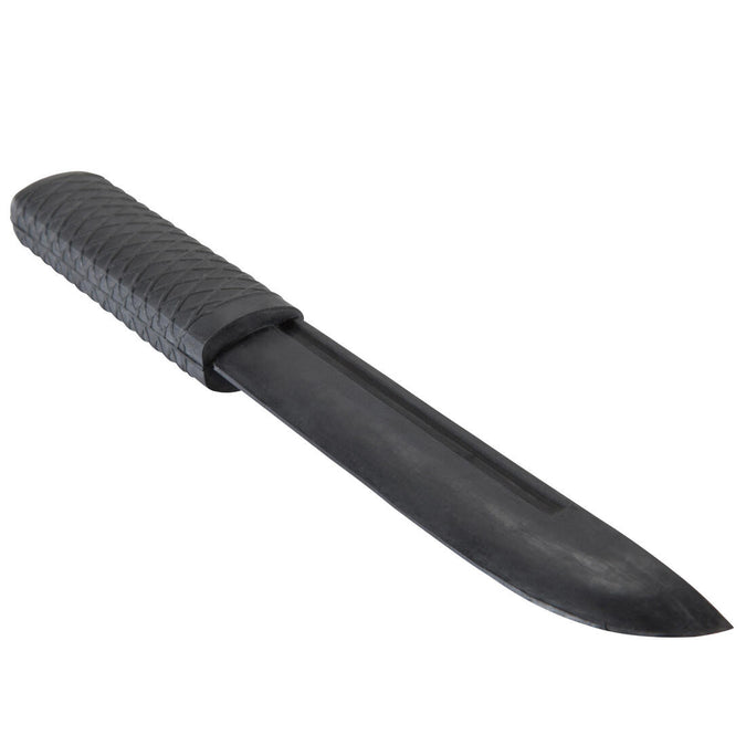 





Martial Arts Rubber Knife, photo 1 of 5