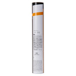 Product thumbnail 4 of 11