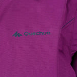 Product thumbnail 5 of 12
