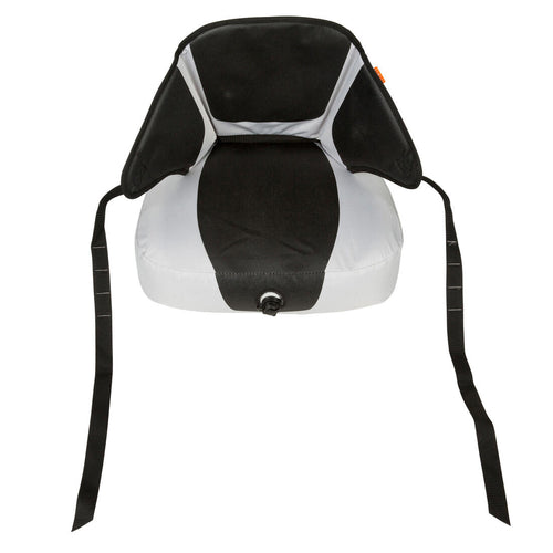 





90 mm Seat Cover for New Itiwit Kayak 1/2/3