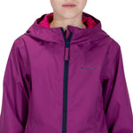 Product thumbnail 7 of 12