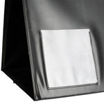 Product thumbnail 4 of 11