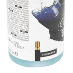 Product thumbnail 3 of 8
