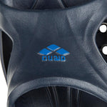 Product thumbnail 6 of 7