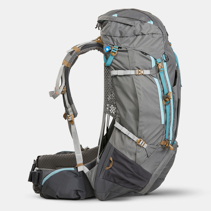 Osprey hotsell atmos 55