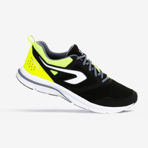 





RUN ACTIVE MEN'S RUNNING SHOES