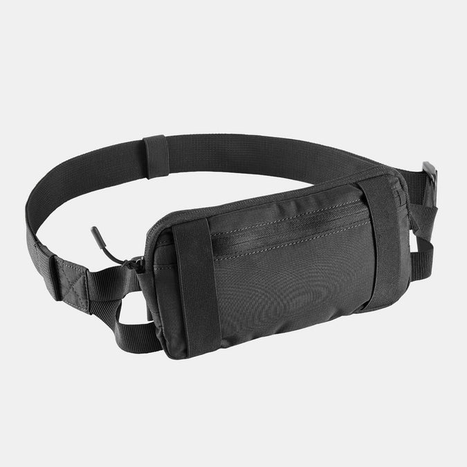 Decathlon Kalenji Adjustable Running Belt for Smartphone and Keys - One  Size Fits All | Lazada PH