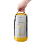 Product thumbnail 13 of 17