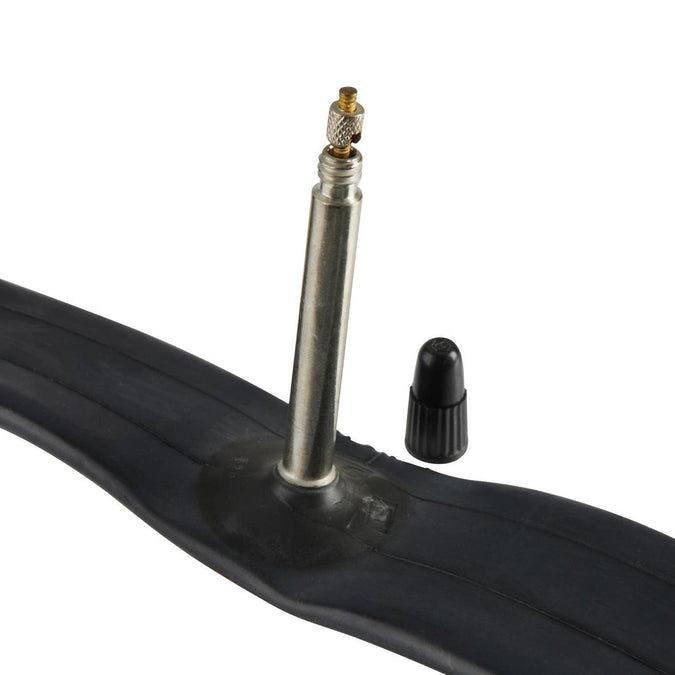 Bike inner tube presta valve sale