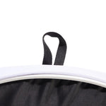 Product thumbnail 11 of 12