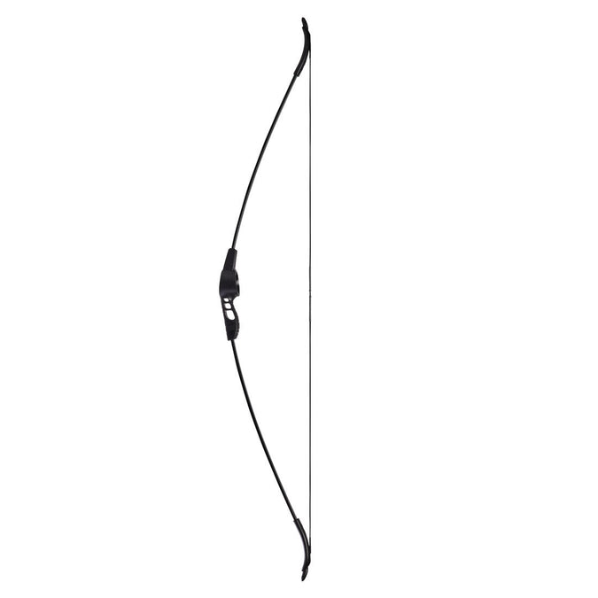 Light Weighted, Portable Steel Bow Archery Available 