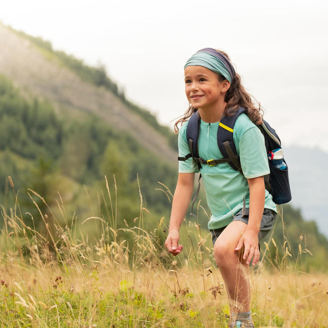 Kids hiking online rucksack