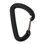 Product thumbnail 1 of 3