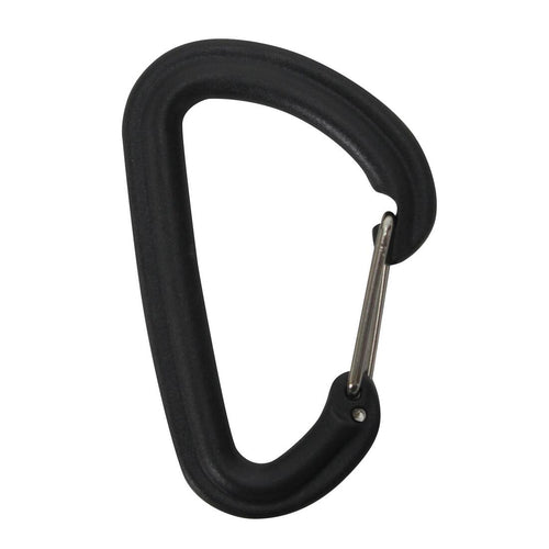 





Plastic Campsite Snap Hook for Cutlery