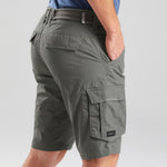 Product thumbnail 7 of 16