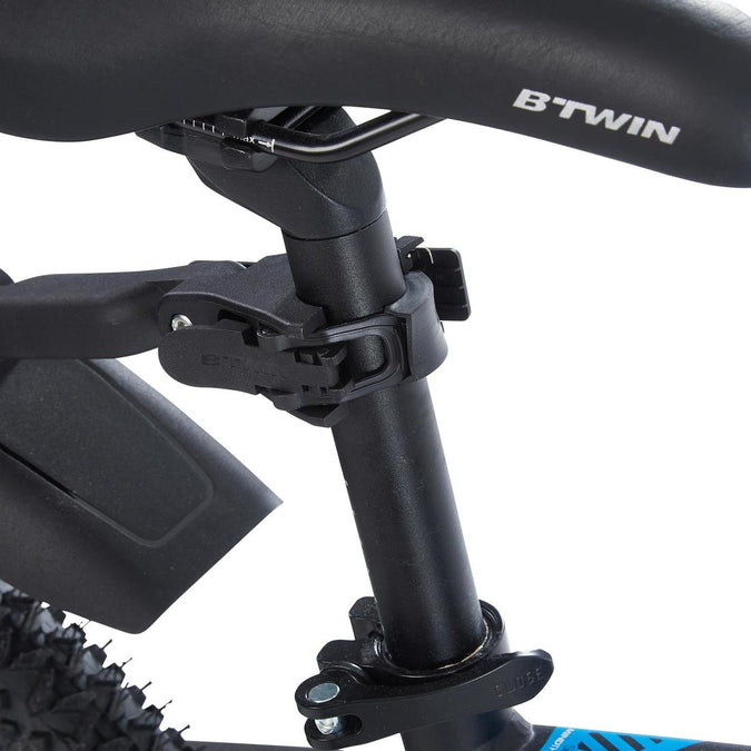 Mountain Biking Mudguard Kit Decathlon UAE