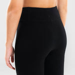 Product thumbnail 6 of 10