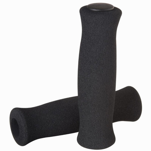 





Bike Foam Grips 100